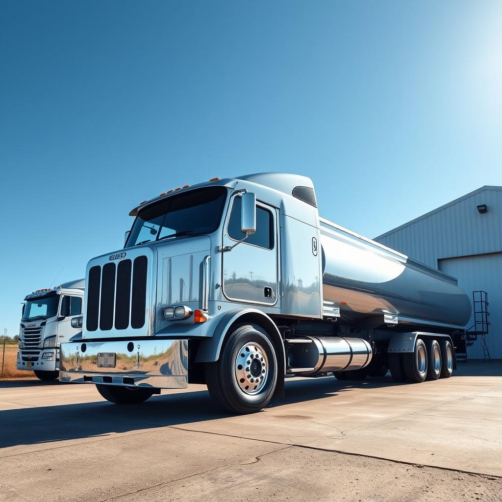 Commercial Auto Insurance — roofing contracting